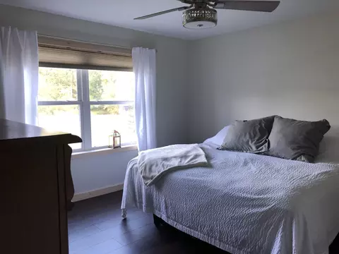 271 E Riv, Kawkawlin, MI 48631 photo 20