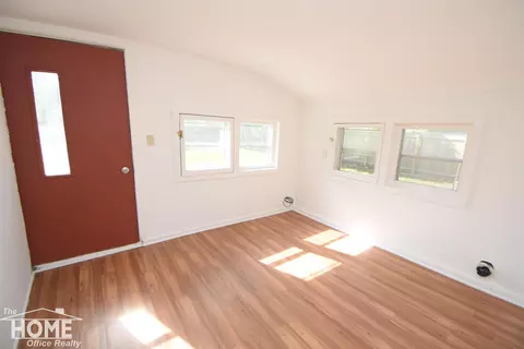 306 E Mack, Corunna, MI 48817 photo 23