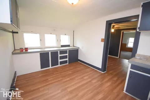 306 E Mack, Corunna, MI 48817 photo 9
