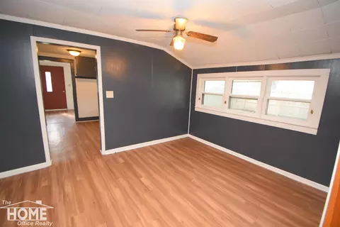 306 E Mack, Corunna, MI 48817 photo 7