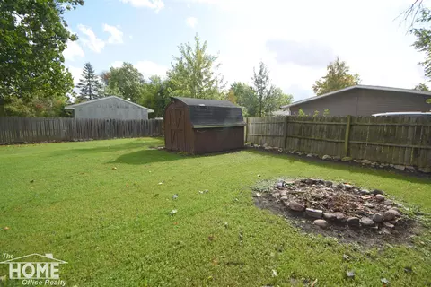 306 E Mack, Corunna, MI 48817 photo 25