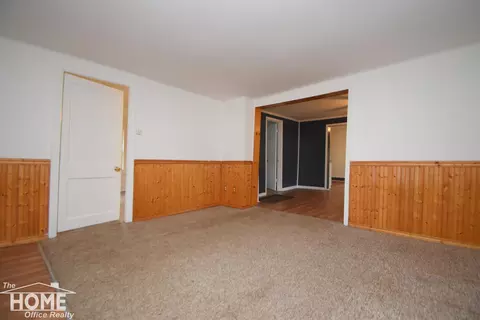 306 E Mack, Corunna, MI 48817 photo 5