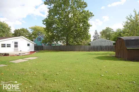 306 E Mack, Corunna, MI 48817 photo 24