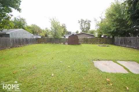 306 E Mack, Corunna, MI 48817 photo 3