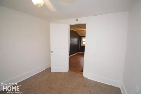 306 E Mack, Corunna, MI 48817 photo 17