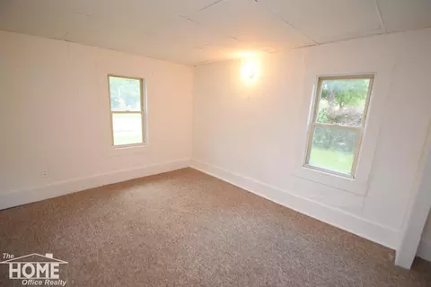 306 E Mack, Corunna, MI 48817 photo 18