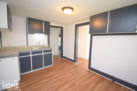 306 E Mack, Corunna, MI 48817 photo 11