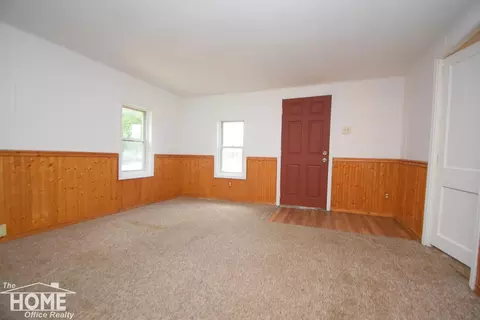 306 E Mack, Corunna, MI 48817 photo 4