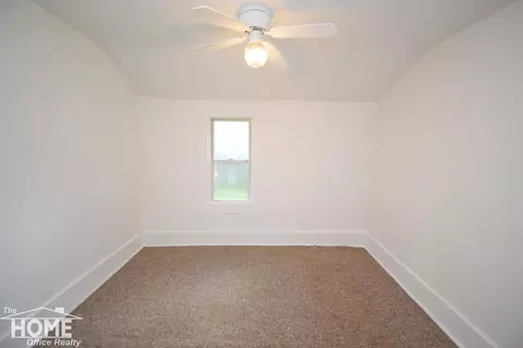 306 E Mack, Corunna, MI 48817 photo 16