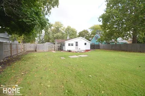 306 E Mack, Corunna, MI 48817 photo 26