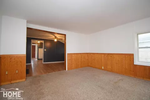 306 E Mack, Corunna, MI 48817 photo 6
