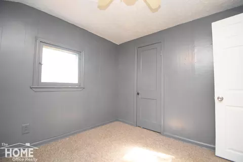 306 E Mack, Corunna, MI 48817 photo 14