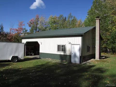 13157 Portice, Skanee, MI 49962