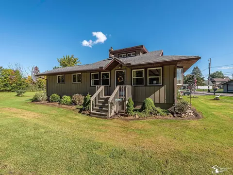 6424 Mortar Crk, La Salle, MI 48145
