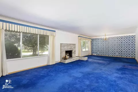 17 Briarcliff, Grosse Pointe Shores, MI 48236 photo 11