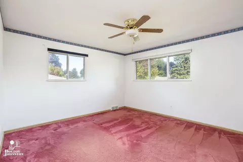 17 Briarcliff, Grosse Pointe Shores, MI 48236 photo 25
