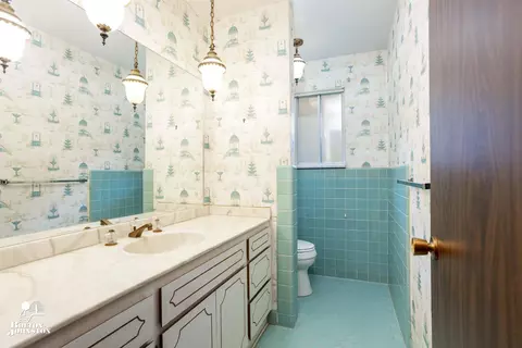 17 Briarcliff, Grosse Pointe Shores, MI 48236 photo 31