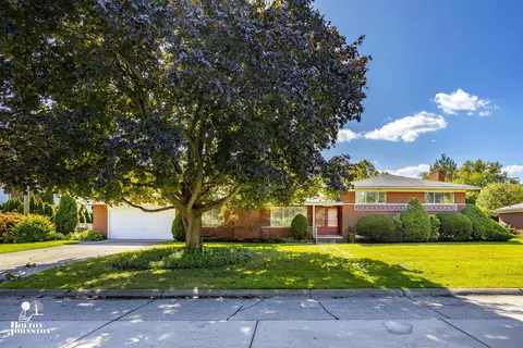 17 Briarcliff, Grosse Pointe Shores, MI 48236 photo 50