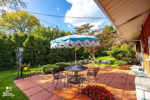 17 Briarcliff, Grosse Pointe Shores, MI 48236 photo 7