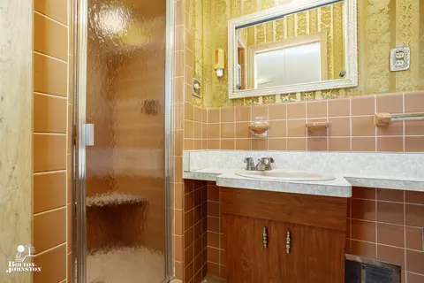 17 Briarcliff, Grosse Pointe Shores, MI 48236 photo 28