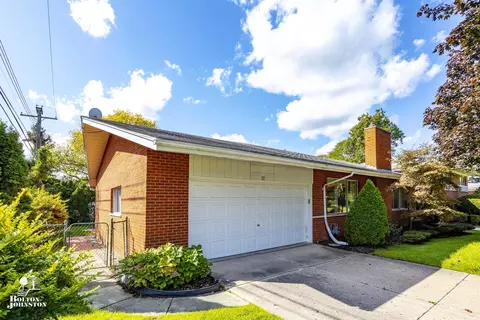 17 Briarcliff, Grosse Pointe Shores, MI 48236 photo 49