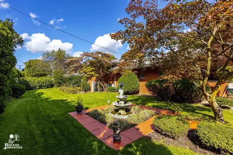 17 Briarcliff, Grosse Pointe Shores, MI 48236 photo 8