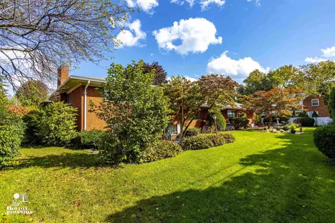 17 Briarcliff, Grosse Pointe Shores, MI 48236 photo 54