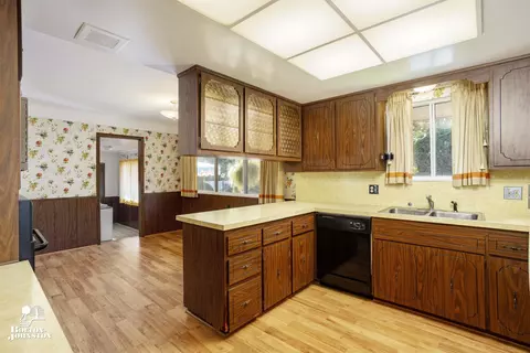 17 Briarcliff, Grosse Pointe Shores, MI 48236 photo 16