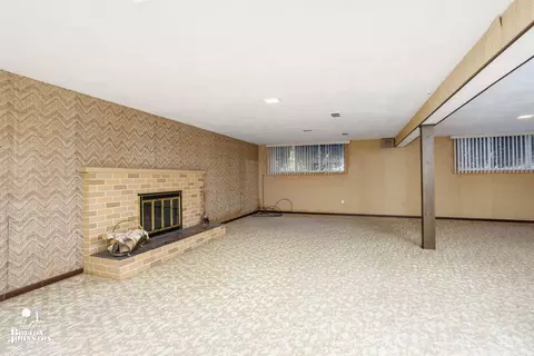 17 Briarcliff, Grosse Pointe Shores, MI 48236 photo 33