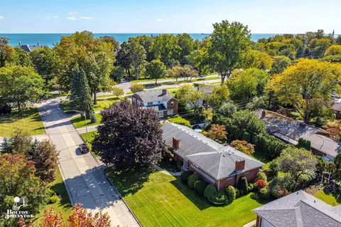 17 Briarcliff, Grosse Pointe Shores, MI 48236 photo 4