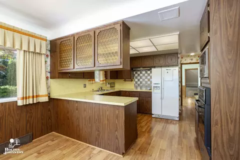 17 Briarcliff, Grosse Pointe Shores, MI 48236 photo 14