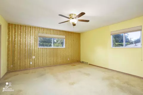 17 Briarcliff, Grosse Pointe Shores, MI 48236 photo 27