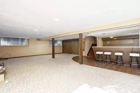 17 Briarcliff, Grosse Pointe Shores, MI 48236 photo 34