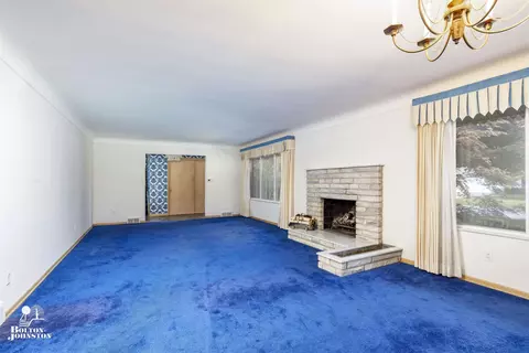 17 Briarcliff, Grosse Pointe Shores, MI 48236 photo 12
