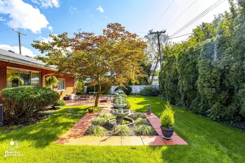17 Briarcliff, Grosse Pointe Shores, MI 48236 photo 58