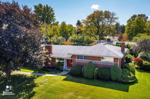 17 Briarcliff, Grosse Pointe Shores, MI 48236 photo 52