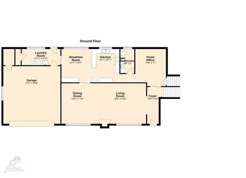 17 Briarcliff, Grosse Pointe Shores, MI 48236 photo 59