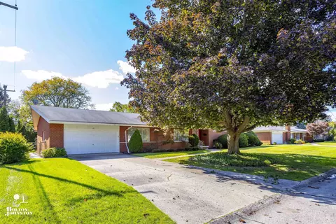 17 Briarcliff, Grosse Pointe Shores, MI 48236 photo 48
