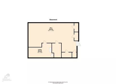 17 Briarcliff, Grosse Pointe Shores, MI 48236 photo 62