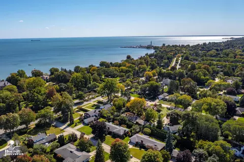 17 Briarcliff, Grosse Pointe Shores, MI 48236 photo 45