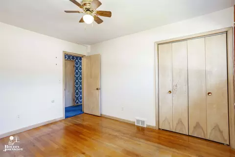 17 Briarcliff, Grosse Pointe Shores, MI 48236 photo 24