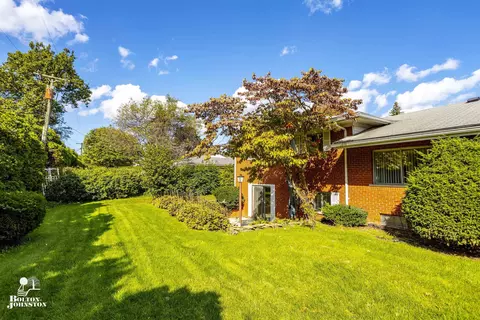 17 Briarcliff, Grosse Pointe Shores, MI 48236 photo 53