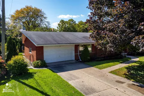 17 Briarcliff, Grosse Pointe Shores, MI 48236 photo 51