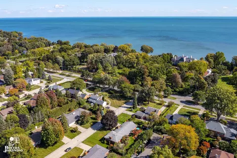 17 Briarcliff, Grosse Pointe Shores, MI 48236 photo 43