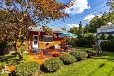 17 Briarcliff, Grosse Pointe Shores, MI 48236 photo 5