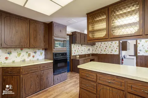 17 Briarcliff, Grosse Pointe Shores, MI 48236 photo 15