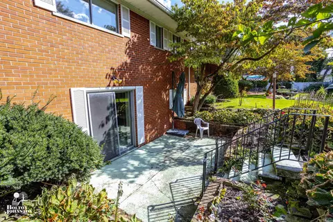 17 Briarcliff, Grosse Pointe Shores, MI 48236 photo 56