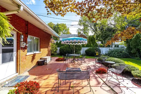 17 Briarcliff, Grosse Pointe Shores, MI 48236 photo 55