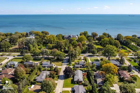 17 Briarcliff, Grosse Pointe Shores, MI 48236 photo 44
