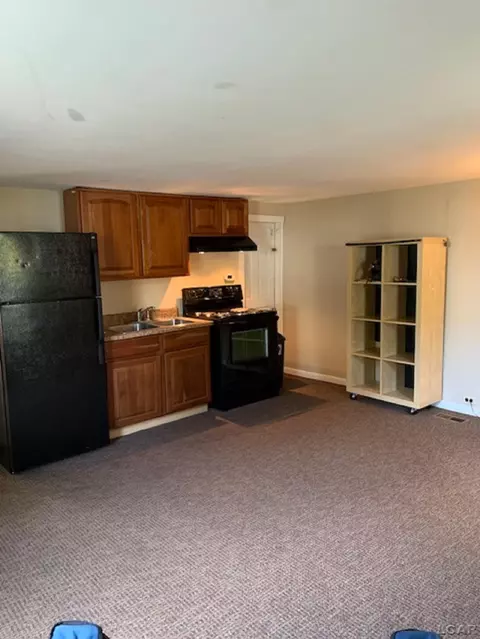 302 W Logan #115 N. MAIDEN LANE, Tecumseh, MI 49286 photo 17